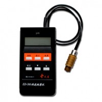 ED300型 渦流測(cè)厚儀