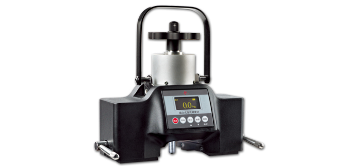 PHR-200.jpg PHR-200.jpg