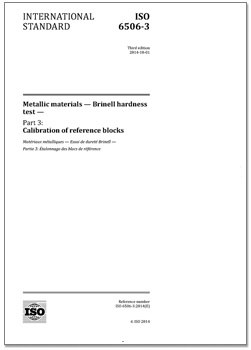 6506-3.png 6506-3.png