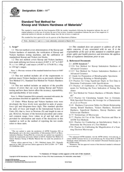 E384-11.png E384-11.png