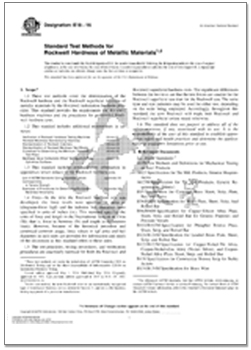 ASTM E18-16.jpg ASTM E18-16.jpg