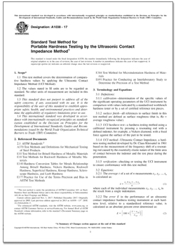 ASTM_956-17a.jpg ASTM_956-17a.jpg