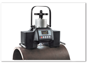 1643356574793376.png t77.png