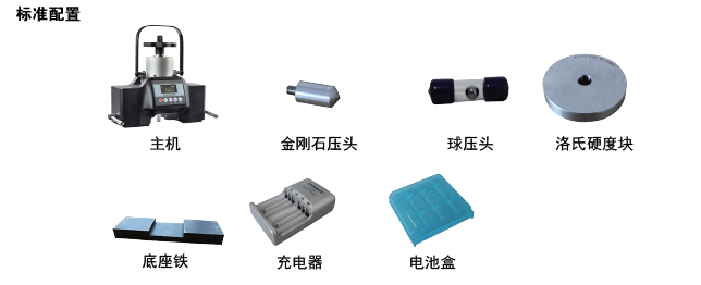 1643356641284673.png 配置.png